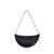 Chloé Icons Shoulder Bag