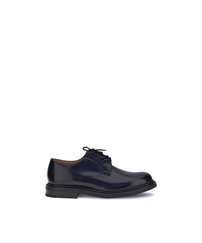 Church's Shannon L Lace-Ups