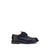 Church's Shannon L Lace-Ups
