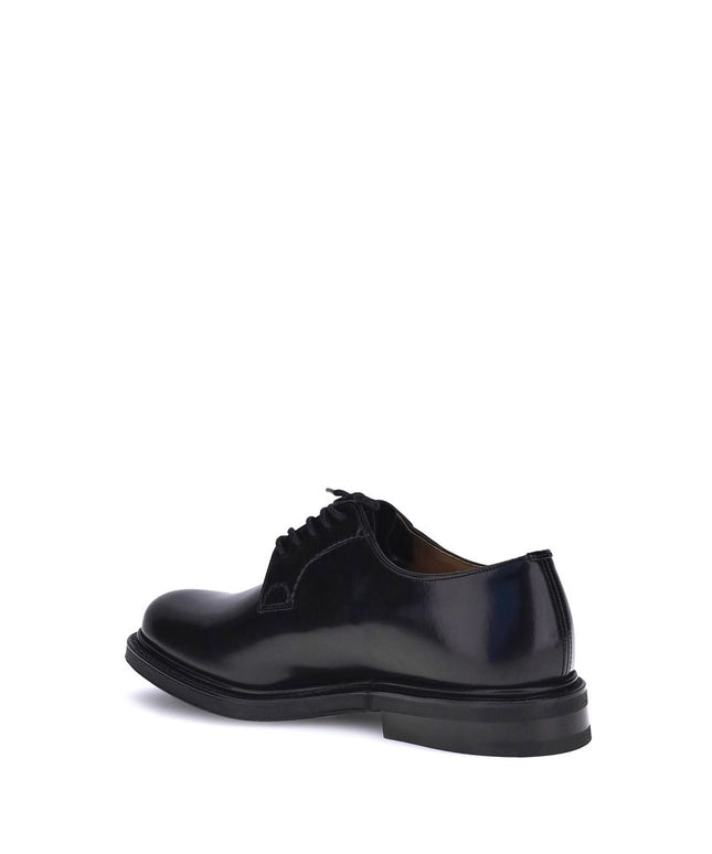 Church's Shannon L Lace-Ups