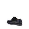 Church's Shannon L Lace-Ups