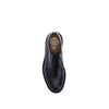 Church's Shannon L Lace-Ups