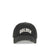 Golden Goose Cotton Baseball Cap