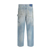 Golden Goose Marley Destroye Jeans