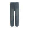 Golden Goose Monochrome Sweatpants
