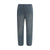 Golden Goose Monochrome Sweatpants