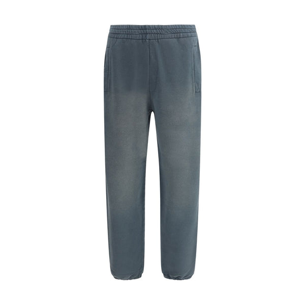 Golden Goose Monochrome Sweatpants