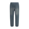 Golden Goose Monochrome Sweatpants