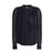Marant Etoile Noeline Shirt