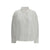Marant Etoile Pamias Blouse