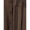 Marant Etoile Noeline Shirt