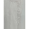 Marant Etoile Pamias Blouse