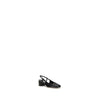 Jimmy Choo Elisa Pumps