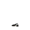 Jimmy Choo Elisa Pumps