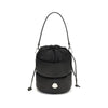 Moncler Caradoc Bucket Bag