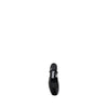 Jimmy Choo Elisa Pumps