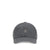 Brunello Cucinelli Logo Baseball Hat