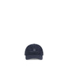 Brunello Cucinelli Logo Baseball Hat