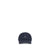 Brunello Cucinelli Logo Baseball Hat