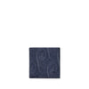 Etro Paisley Scarf