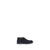 Santoni Polo Loafers
