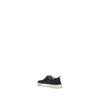 Thom Browne Leather Sneakers
