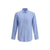 Etro Shirt Roma