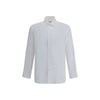 Etro Shirt Roma