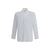 Etro Shirt Roma