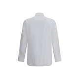 Etro Shirt Roma