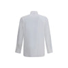Etro Shirt Roma