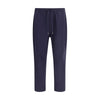 Brunello Cucinelli Monochrome Sweatpants