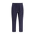 Brunello Cucinelli Monochrome Sweatpants