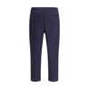 Brunello Cucinelli Monochrome Sweatpants