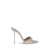 Paris Texas Lidia Sandals