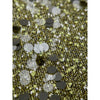 Gucci Green Viscose Skirt