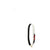 Prada White Leather Shoulder Bags