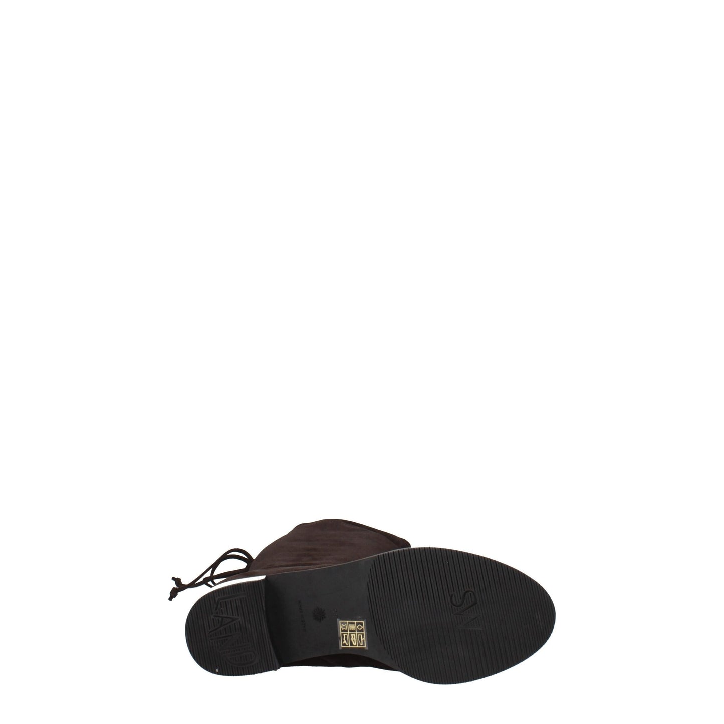 nan nan (nan: EU37/US7, nan: nan, nan: nan)