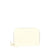 Jil Sander Beige Leather Wallets