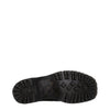 Dr. Martens Black Leather Oxfords And Derbies