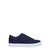 Burberry Green Fabric Sneakers