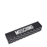 Moschino Pink Polyester Umbrellas