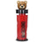 Moschino Red Polyester Umbrellas