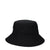 Burberry Black Fabric Bucket Hats