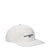 Stella McCartney White Cotton Caps (Baseball Hat)