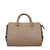 Burberry Beige Leather Handbags