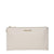 Michael Kors Beige Leather Clutch Bags