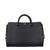 Burberry Black Leather Handbags