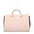 Burberry Pink Leather Handbags