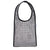 Coperni Black Fabric Handbags